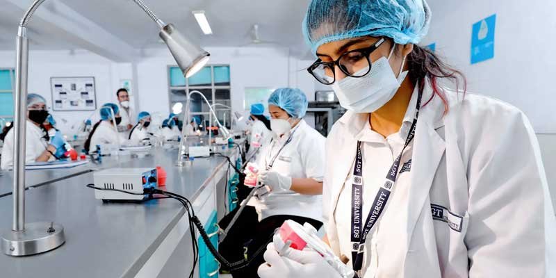 MBBS Image