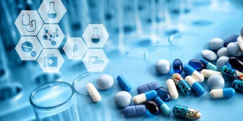 Pharmacy Admission Consultancy in Mumbai - B Pharmacy Counseling